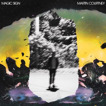 Magic sign (indie only)