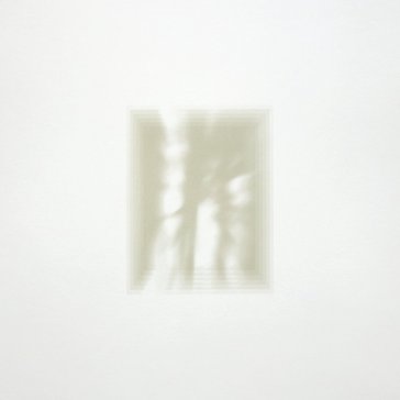 Forgiveness is yours (vinyl clear)