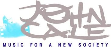 Music for a new society/m:fans