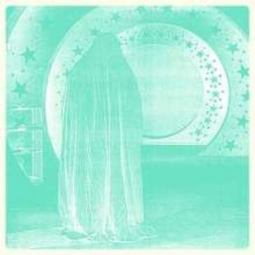 Pearl music