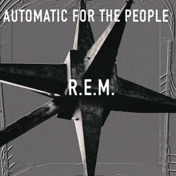 Automatic for the people