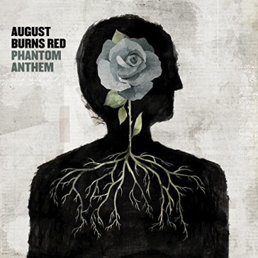 Phantom anthem