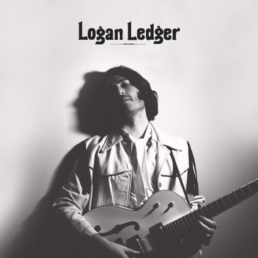 Logan ledger [t bone burnett]
