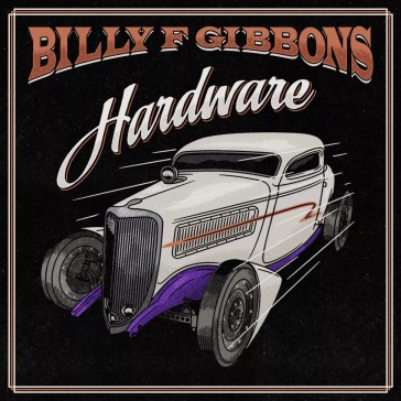 Hardware (deluxe edt.) (black friday 202