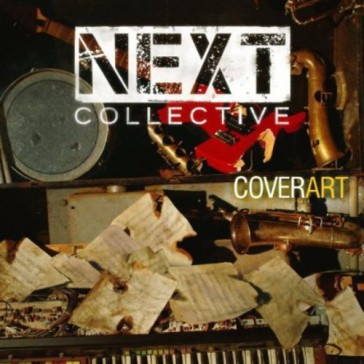 Cover art