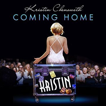 Coming home