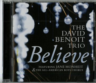 Believe