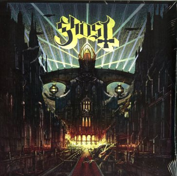 Meliora