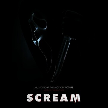 Scream v