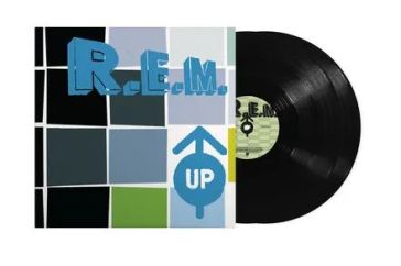Up