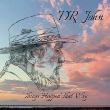 Things happen that way -bonus track-