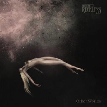 Other worlds
