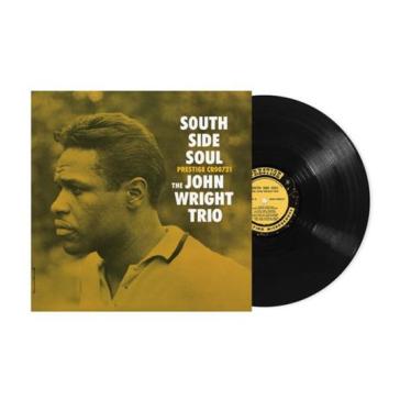 South side soul