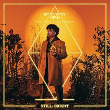Still + brigh