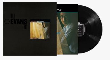 Explorations (limited numbered small bat