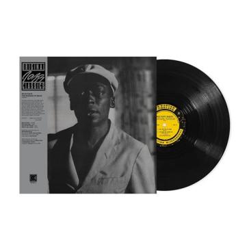 The musings of miles
