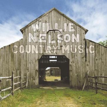 Country music