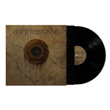 Whitesnake