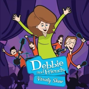 Variety show