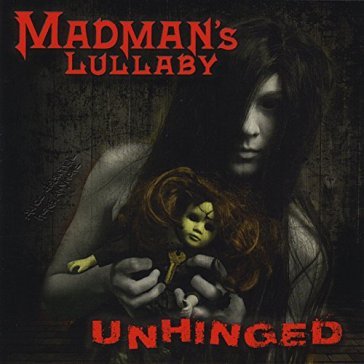 Unhinged