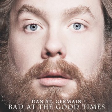 Bad at the good times