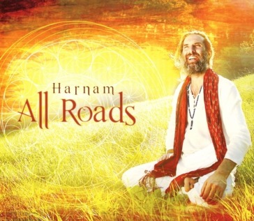 All roads