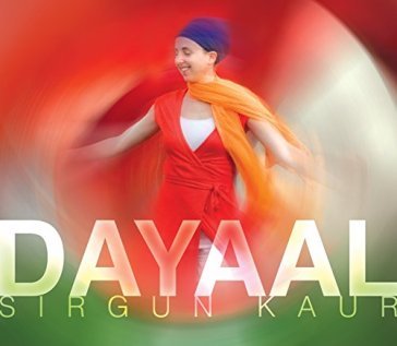 Dayaal