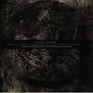 Culture & principal of anti-human exalta