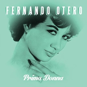 Prima donna