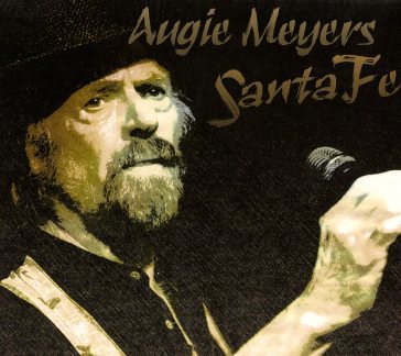 Santa fe