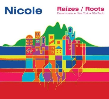 Raizes / roots