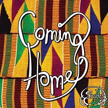 Coming home