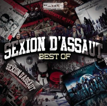 Best of -cd+dvd-