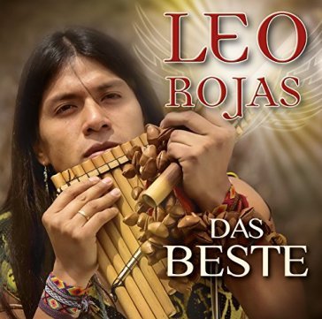 Das beste