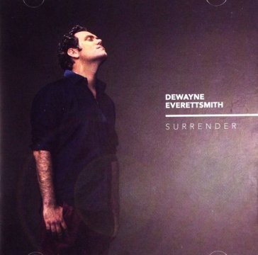 Surrender