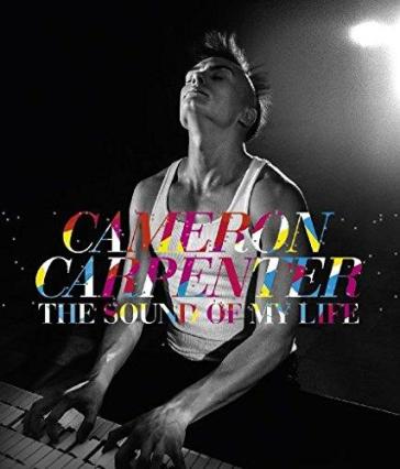 Vari: the sound of my life - cameron car