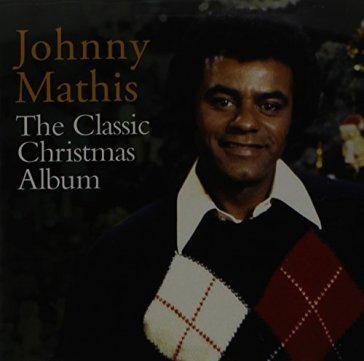 The classic christmas album