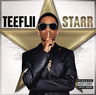 Starr