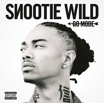 Go mode