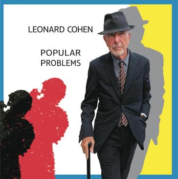 Popular problems (lp+cd)