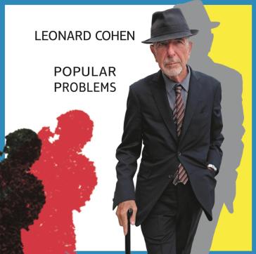 Popular problems