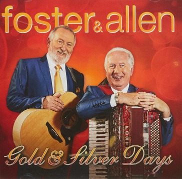 Gold & silver days