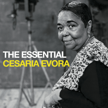 The essential