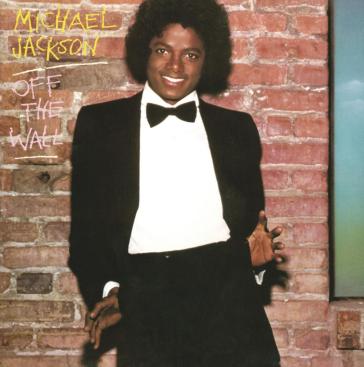 Off the wall