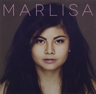 Marlisa
