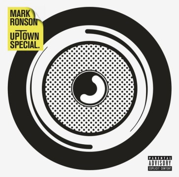 Uptown special