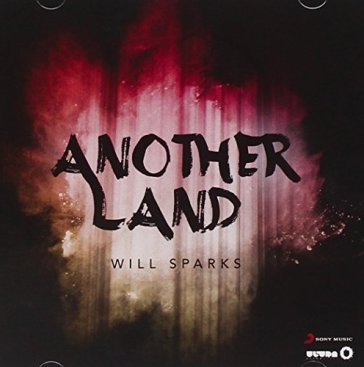 Another land
