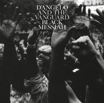 Black messiah