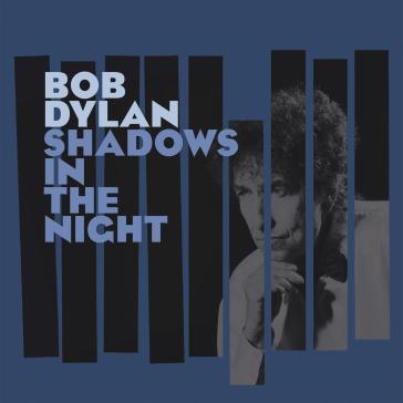 Shadows in the night (lp+cd)