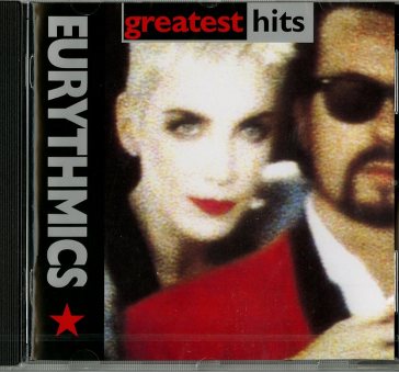 Greatest hits